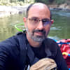 image-docs