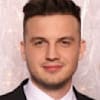 mikhailpanferov