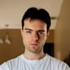 image-docs
