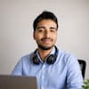 image-docs