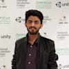 image-docs