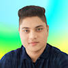 ads_king_sadhen