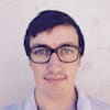 image-docs