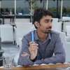 image-docs