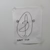 robert_ocle_1