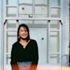 tam_lavinia