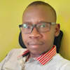 image-docs