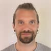 image-docs
