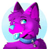 mysticthefox