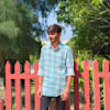image-docs
