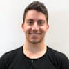 image-docs