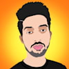 image-docs