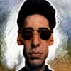 image-docs