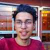 image-docs