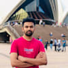 image-docs