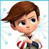 image-docs