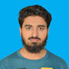 image-docs
