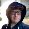 image-docs
