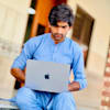 image-docs