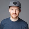 image-docs