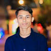 image-docs