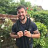 image-docs
