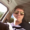 image-docs