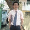 image-docs