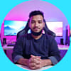 image-docs