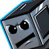 image-docs