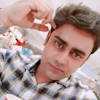 image-docs
