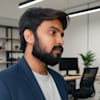 image-docs