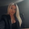 florindaplakoll
