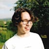 image-docs