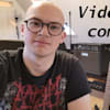 image-docs