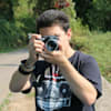 image-docs