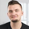 image-docs