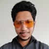 image-docs