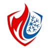 legacyoneheat