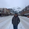 image-docs