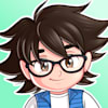 image-docs