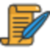 image-docs