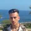 image-docs