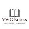 vwgbooks