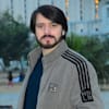 image-docs