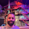 image-docs