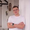 image-docs