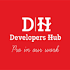 image-docs