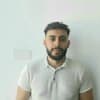 ahmedsaleh618