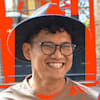 image-docs